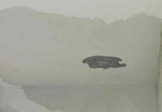 元谋卫生间漏水维修公司专业解读元谋卫生间防水的施工技术。